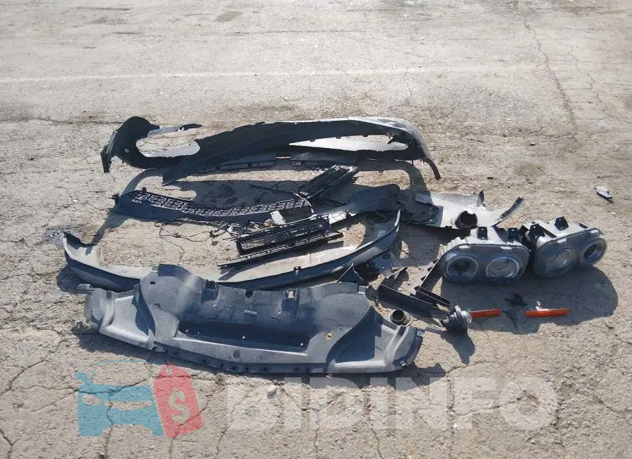 2C3CDZAGXKH638034 Photo# 12