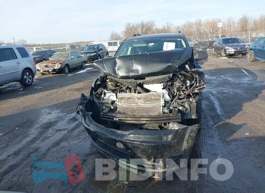 3C4PDCAB0HT658873 Photo# 12