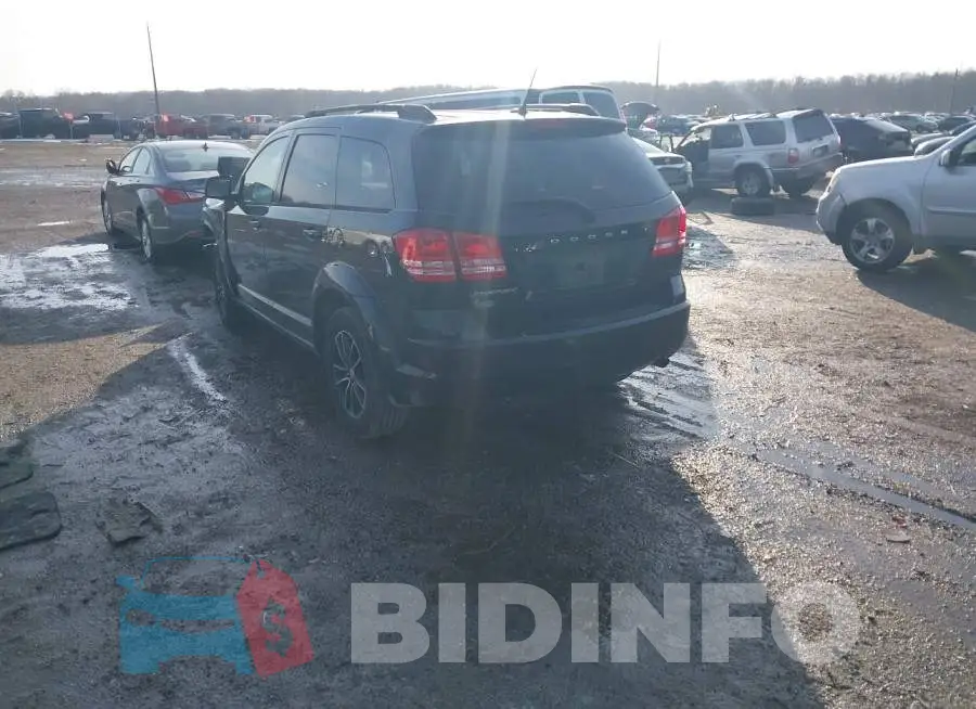 3C4PDCAB0HT658873 Photo# 3