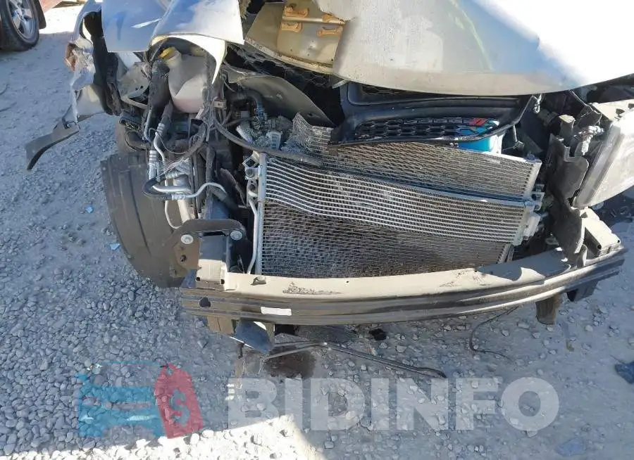 3C4PDCABXLT182074 Photo# 6