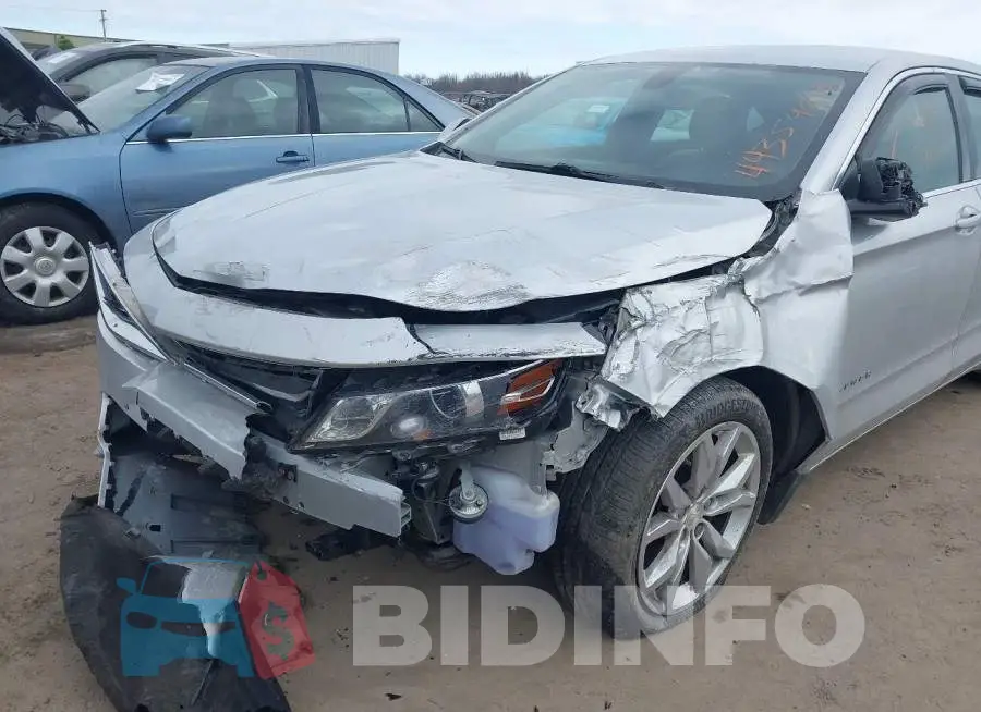 1G1115S36GU157632 Photo# 6