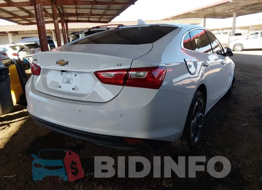 1G1ZD5ST3RF132687 Photo# 4