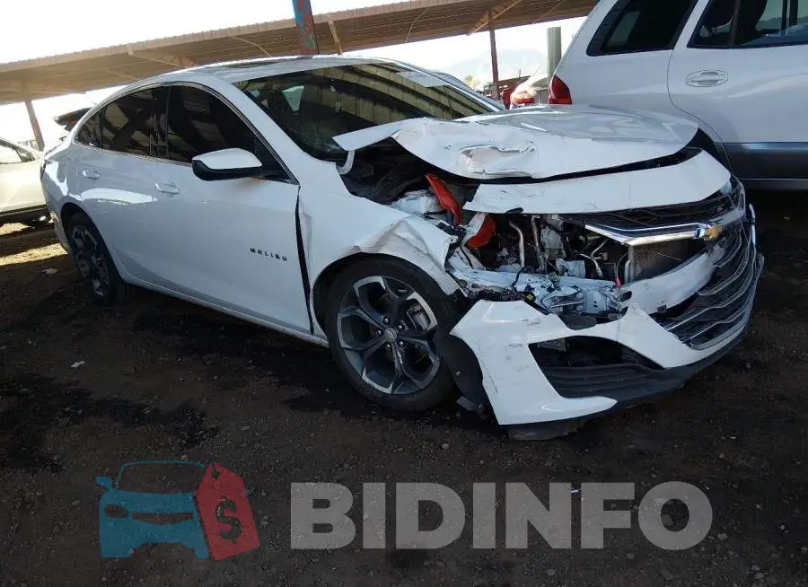 1G1ZD5ST3RF132687 Photo# 1