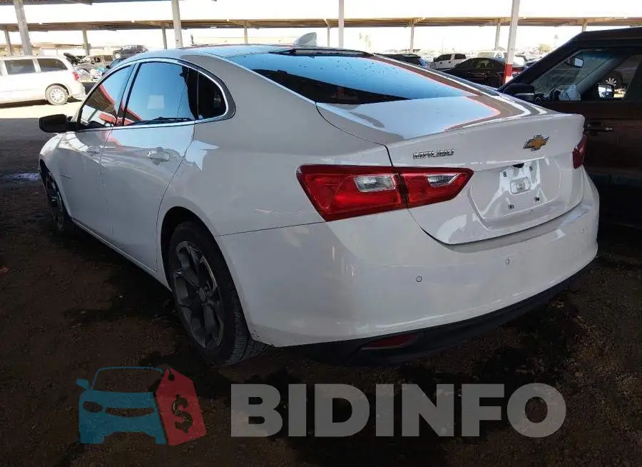 1G1ZD5ST3RF132687 Photo# 3