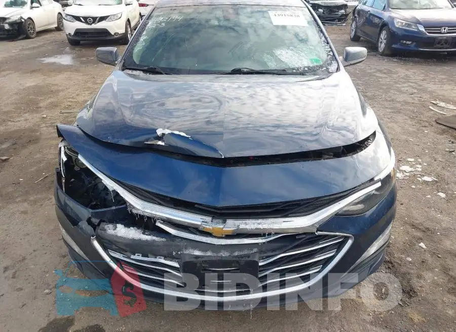 1G1ZD5ST6LF053084 Photo# 6