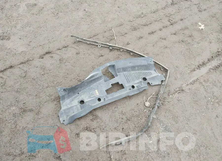 KL7CJLSB2KB752782 Photo# 12