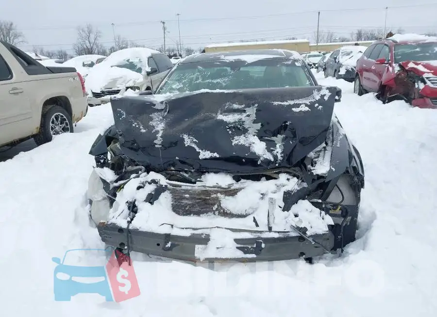 1FAHP2D84JG129562 Photo# 6