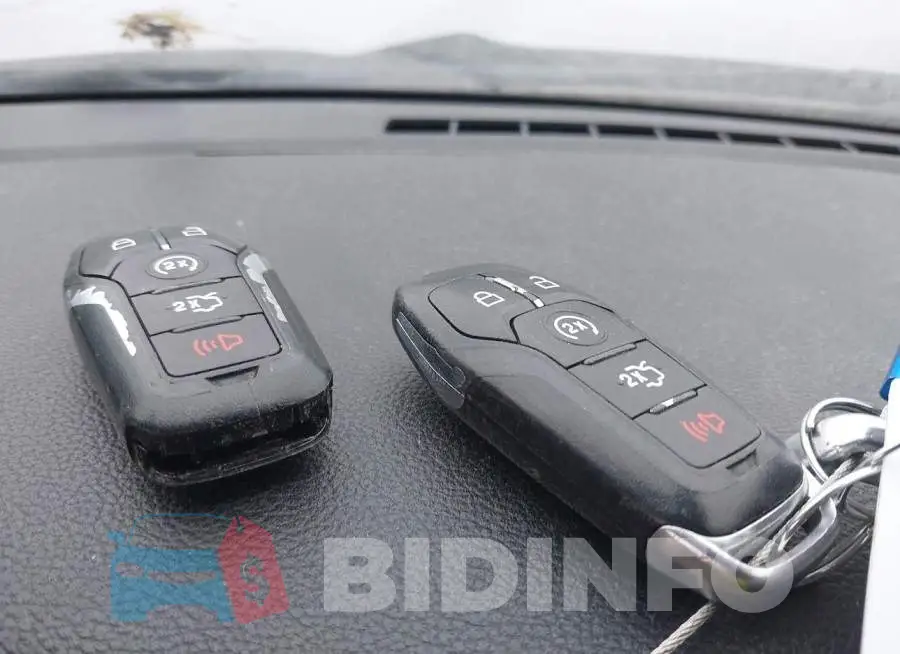 1FATP8UH4G5300036 Photo# 11