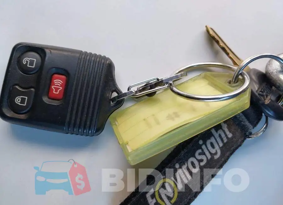 1FDXE4FS8HDC44642 Photo# 10