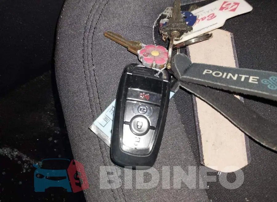 1FMDE7BH3SLB47134 Photo# 11