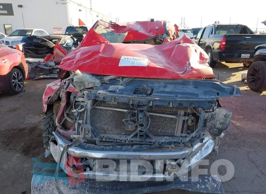 1FTRF3DT5MEC31349 Photo# 12