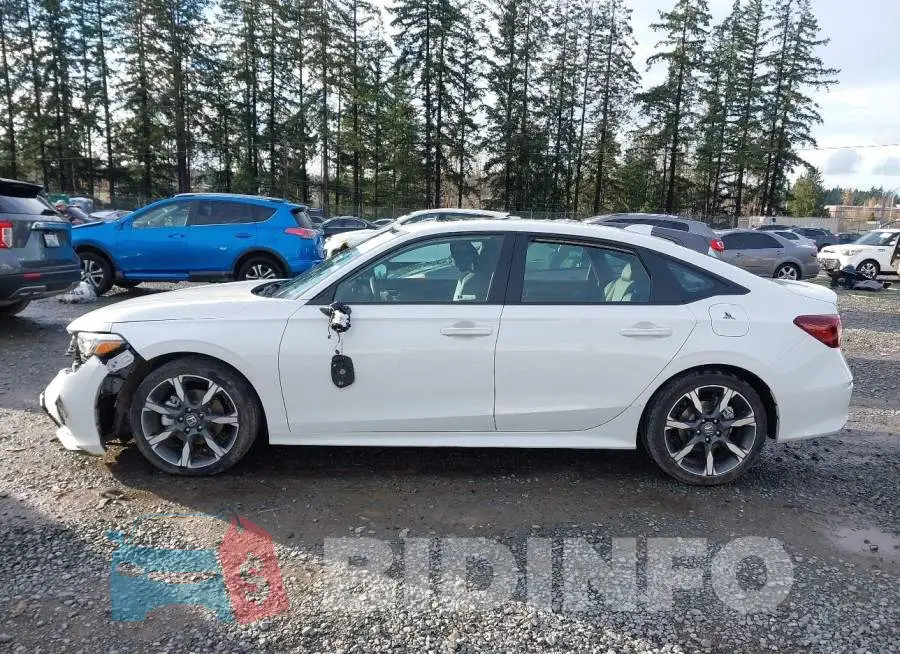 2HGFE4F83SH350903 Photo# 14
