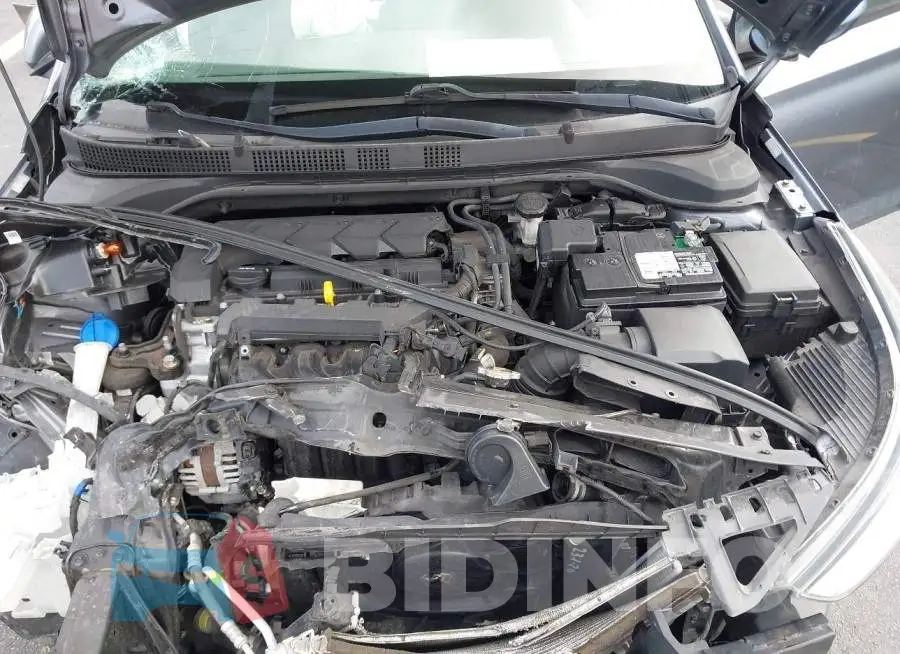 3KPC24A61LE120242 Photo# 10