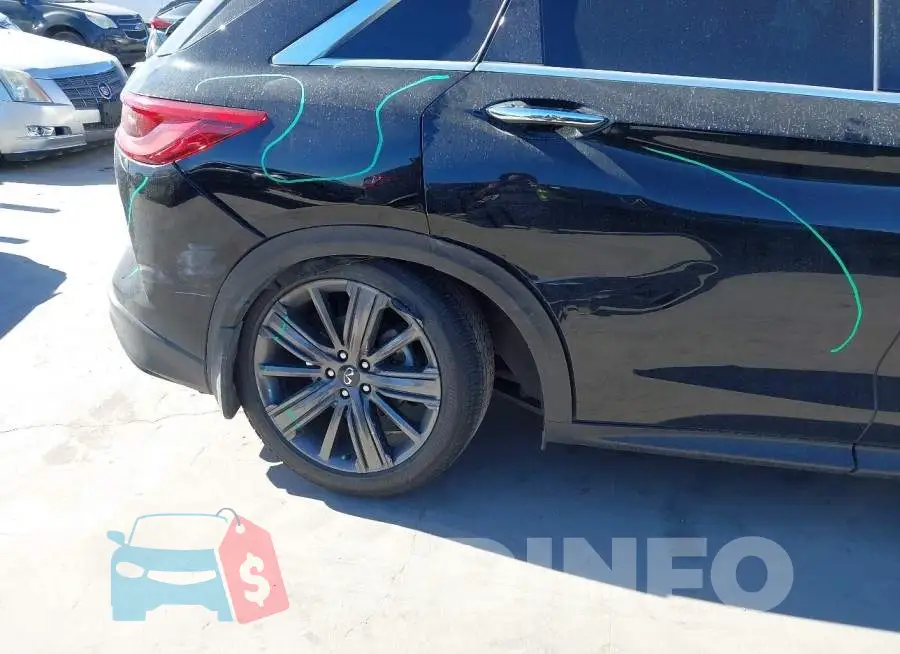 3PCAJ5M11LF110711 Photo# 6