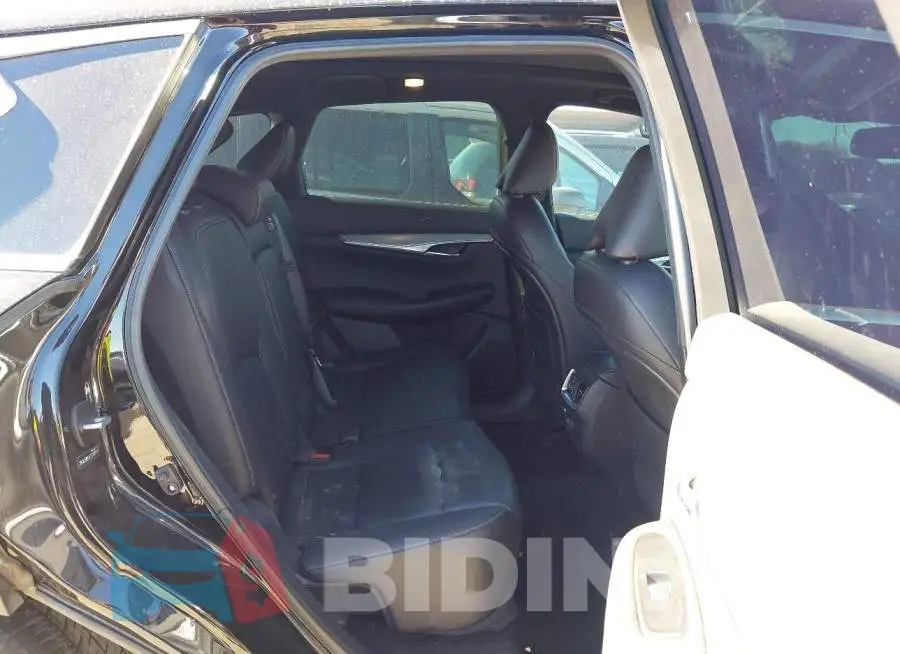 3PCAJ5M11LF110711 Photo# 8