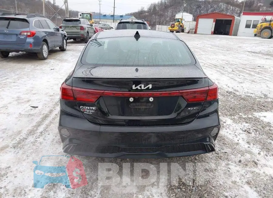 3KPF54AD3PE667859 Photo# 16