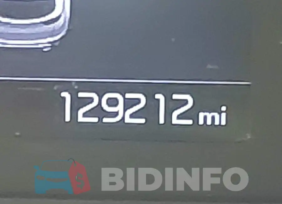KNDPM3AC2M7927902 Photo# 16