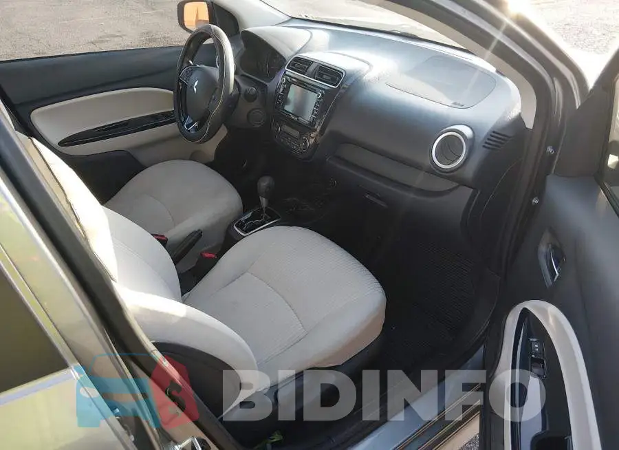 ML32F4FJ7HHF10296 Photo# 5