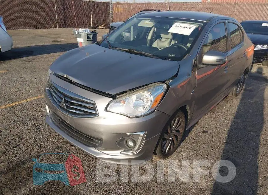 ML32F4FJ7HHF10296 Photo# 2