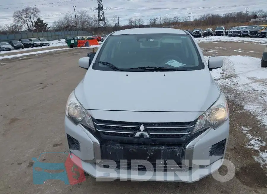 ML32FUFJ4MHF01887 Photo# 12