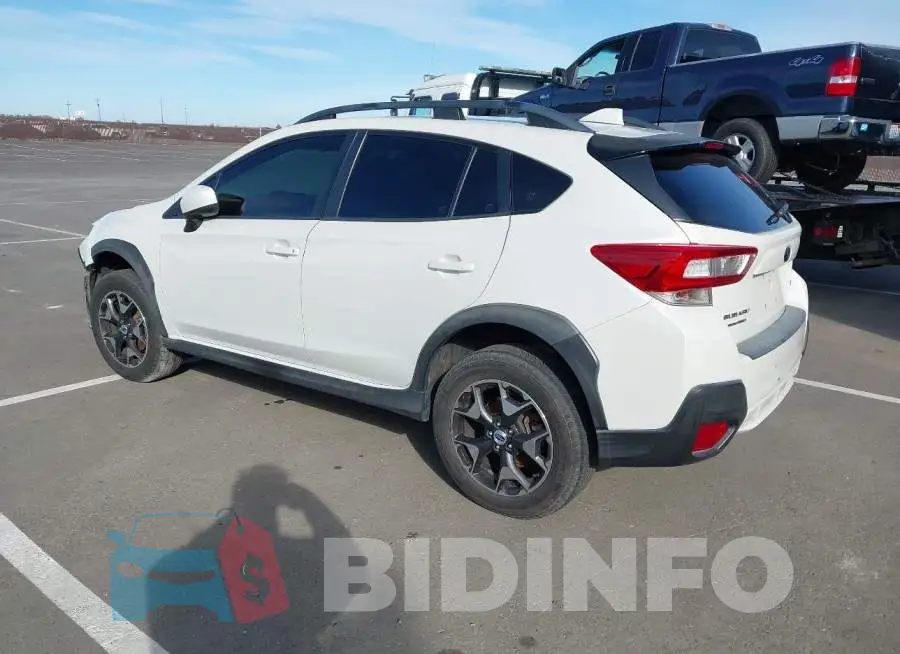 JF2GTABC3JH224662 Photo# 3