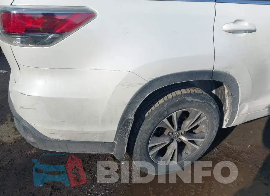 5TDJKRFH8GS280659 Photo# 17