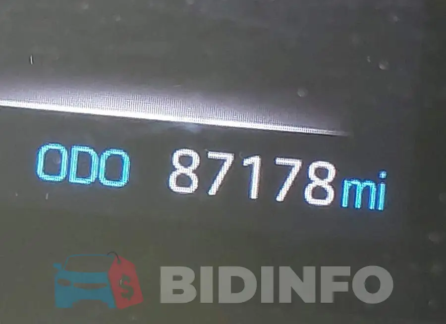 5TDZZRAH1LS510607 Photo# 15