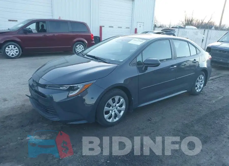 5YFB4MDE4PP031584 Photo# 2