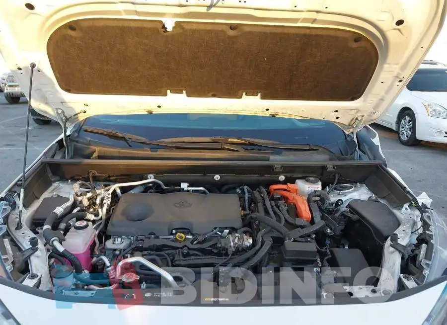JTMFB3FV2RD208590 Photo# 10