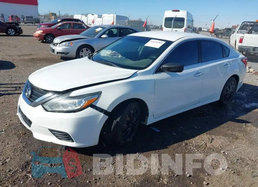 1N4AL3AP8GN358362 Photo# 2