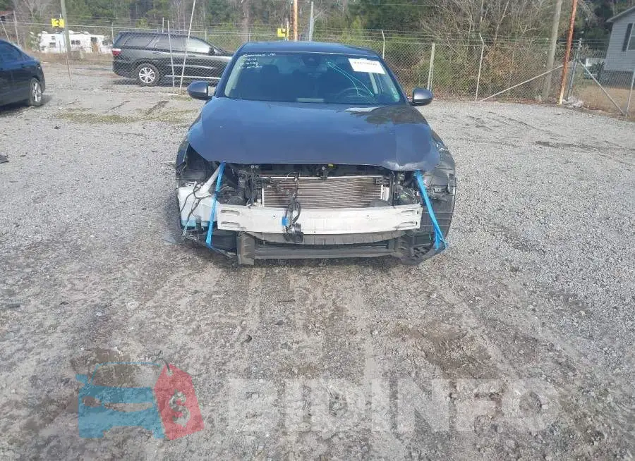 1N4BL4BV8PN377887 Photo# 6