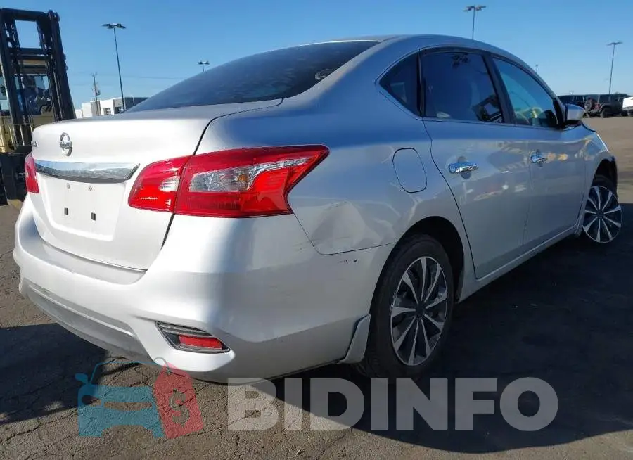 3N1AB7AP1JY258847 Photo# 4