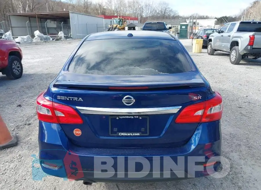 3N1AB7AP5GY283601 Photo# 16