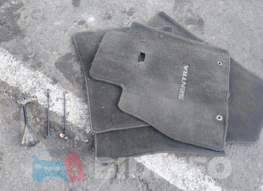 3N1AB7AP9JY311441 Photo# 12