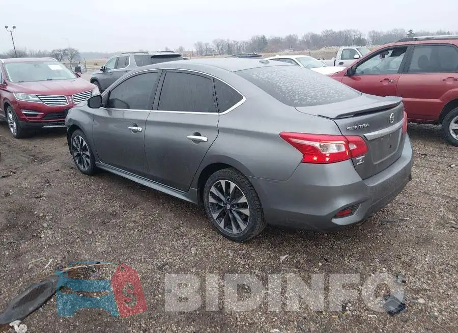 3N1AB7APXGY280984 Photo# 3