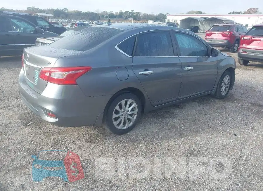 3N1AB7APXJL657950 Photo# 4