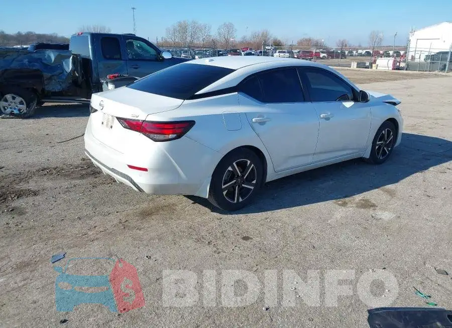 3N1AB8CV1RY374045 Photo# 4