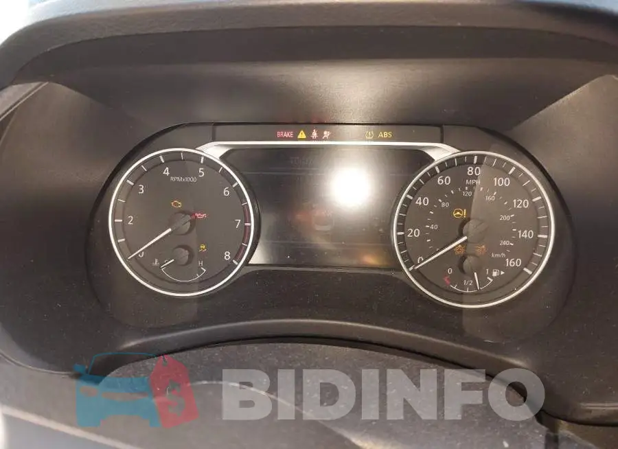 3N1AB8CV2SY266944 Photo# 7