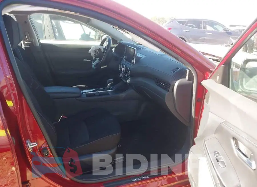 3N1AB8CV5MY298208 Photo# 5