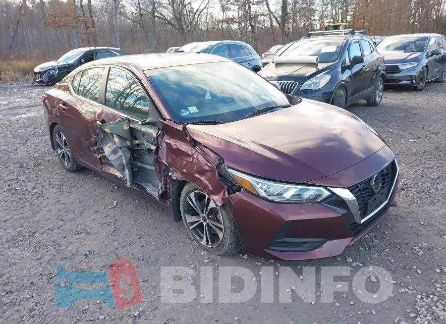 3N1AB8CV6LY261635 Photo# 6
