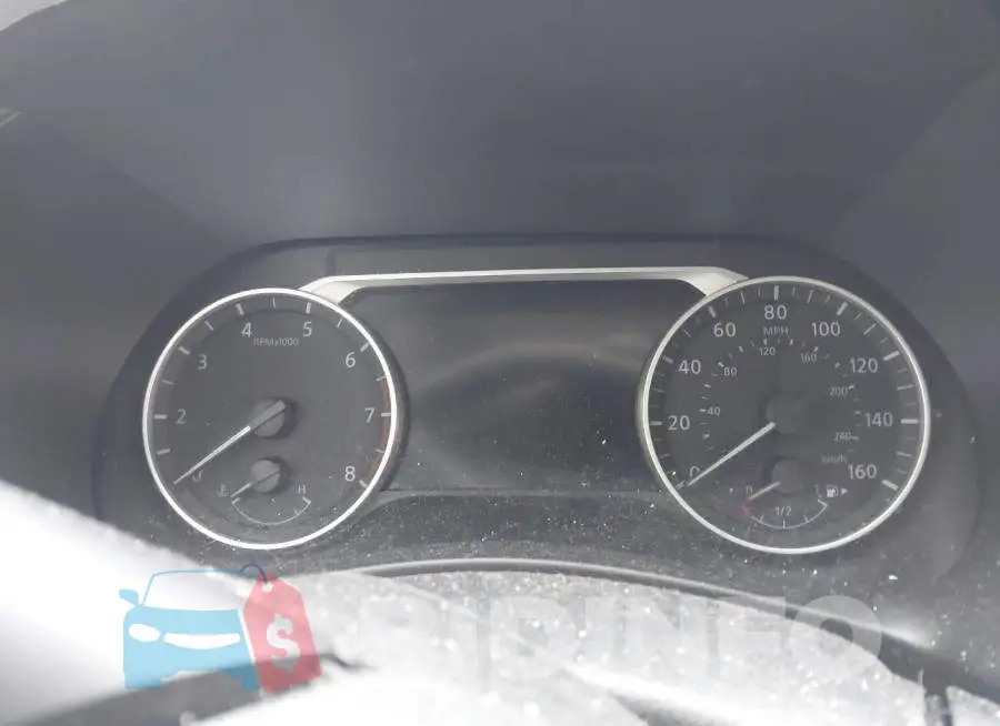 3N1AB8CV8PY240050 Photo# 7