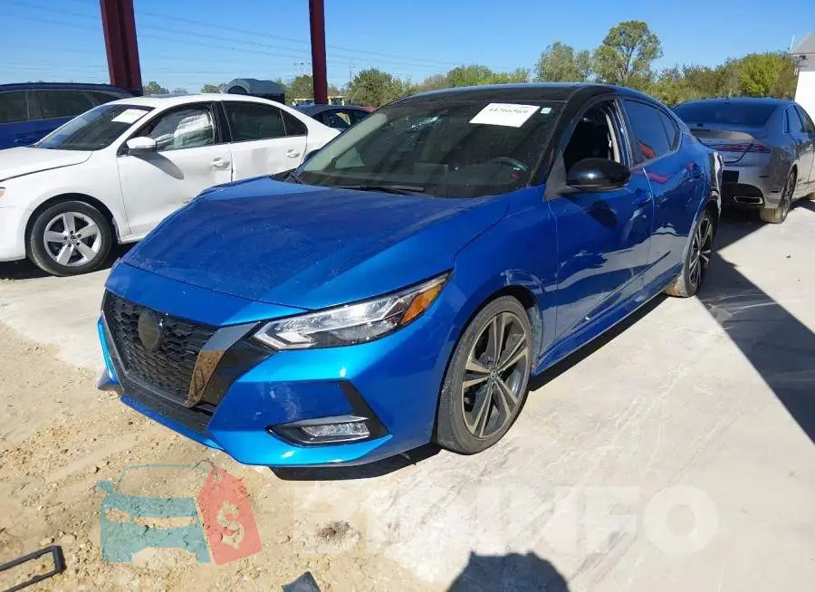 3N1AB8DVXPY222311 Photo# 2