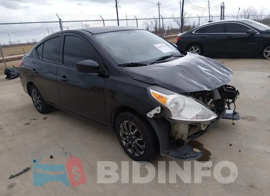 3N1CN7AP9JL803786 Photo# 1
