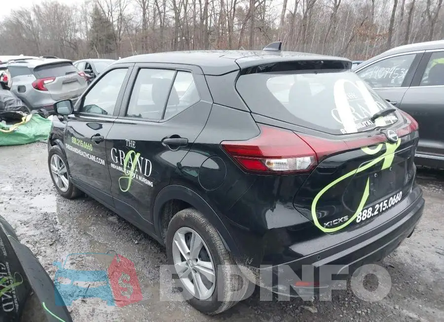 3N1CP5BV6RL555584 Photo# 3