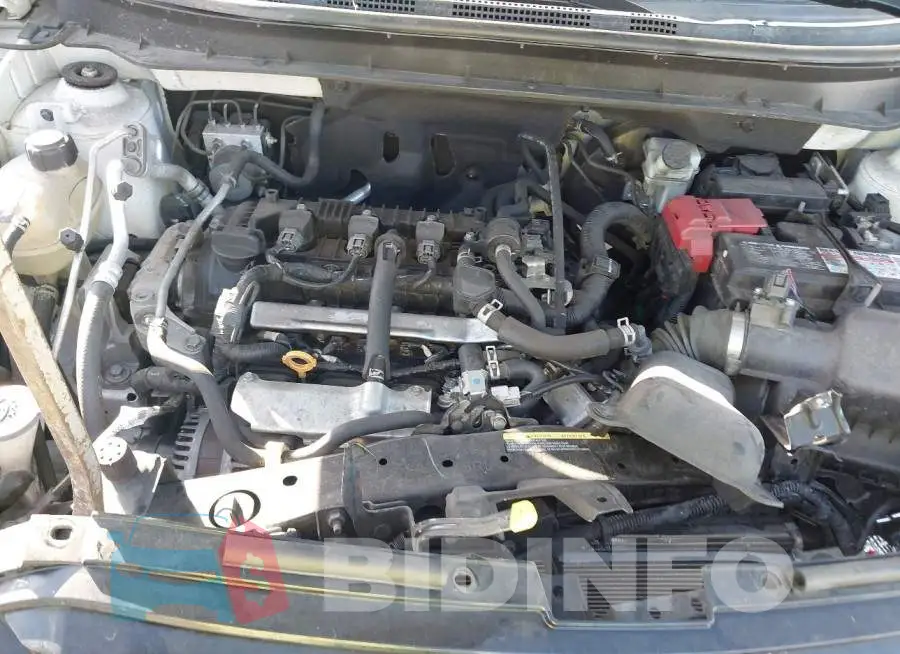 3N1CP5CV2ML487811 Photo# 10