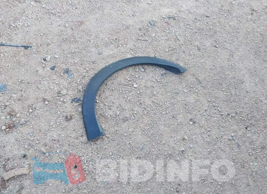3N1CP5CV6ML487536 Photo# 12