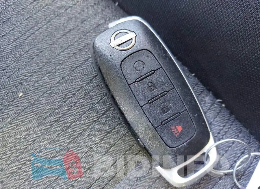 5N1BT3BAXPC824504 Photo# 11