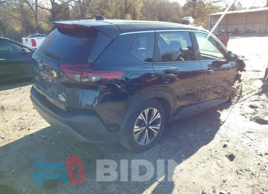 5N1BT3BAXPC824504 Photo# 4