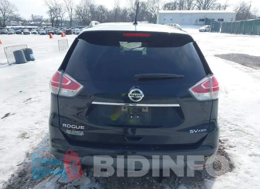 KNMAT2MV7GP675648 Photo# 16