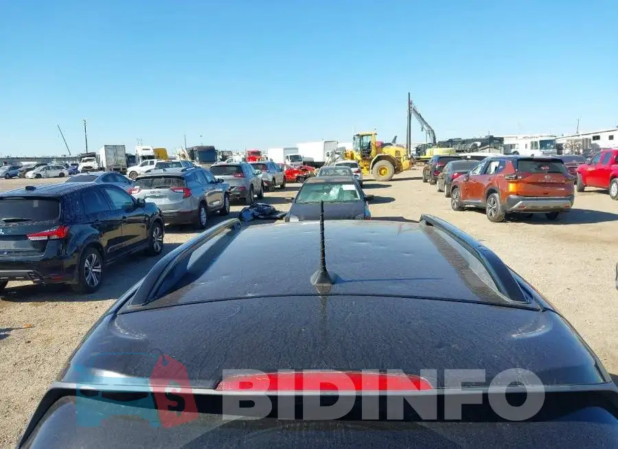 1C4PJLLB7KD448452 Photo# 20